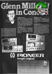 Pioneer 1976 167.jpg